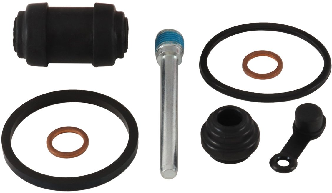 CALIPER REPAIR KIT 18-3257