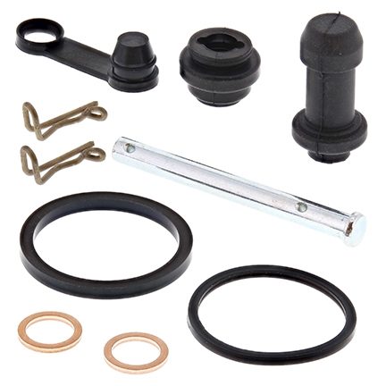 CALIPER REPAIR KIT 18-3259