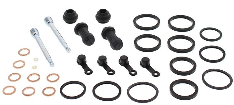 CALIPER REPAIR KIT 18-3260