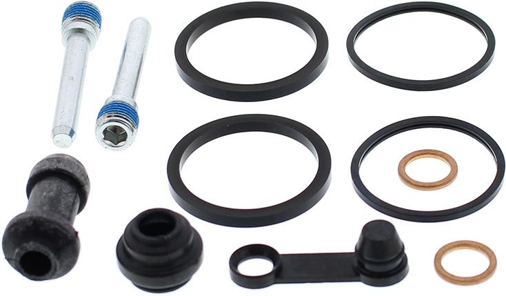 REBUILD KIT CALIPER 18-3263