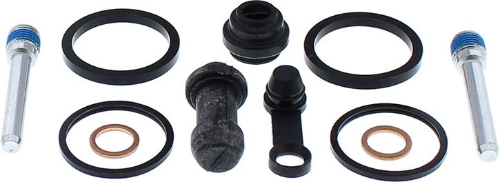 REBUILD KIT CALIPER 18-3264