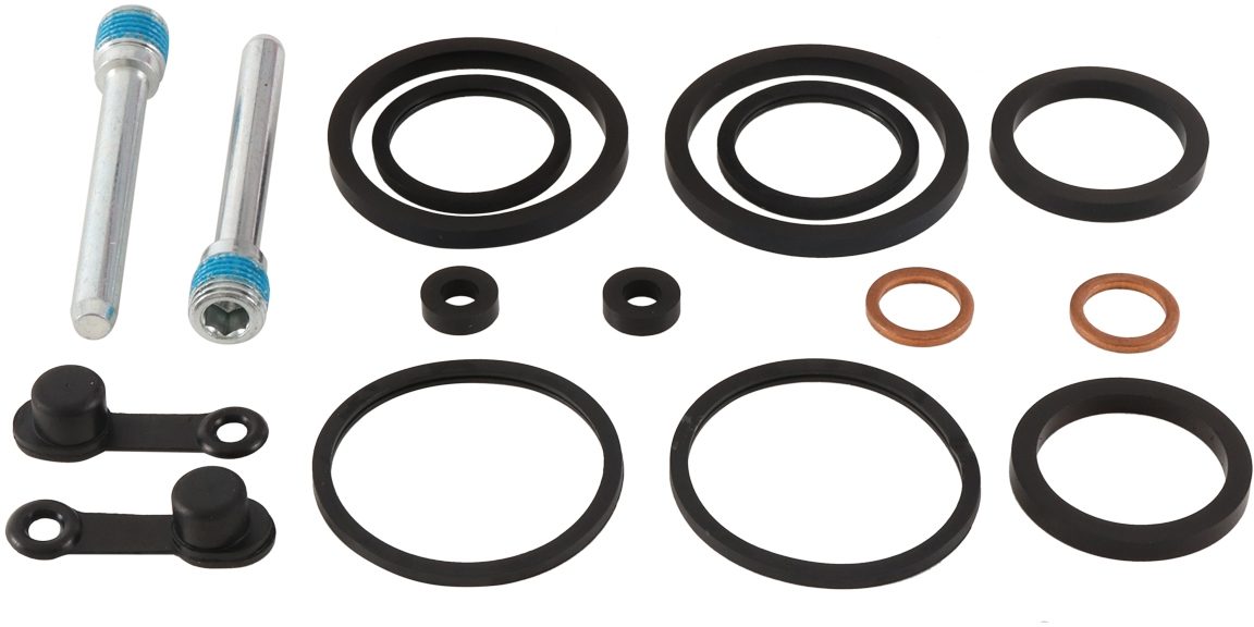 CALIPER REPAIR KIT 18-3268