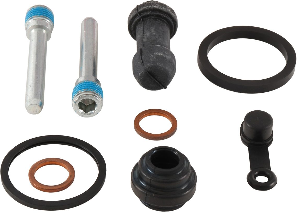 CALIPER REPAIR KIT 18-3271