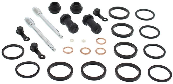 CALIPER REPAIR KIT 18-3272