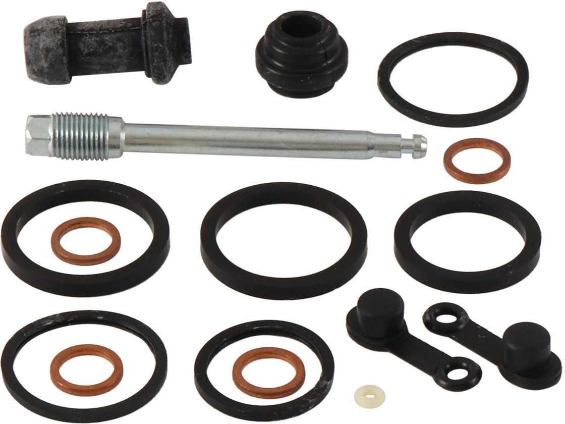CALIPER REPAIR KIT 18-3273