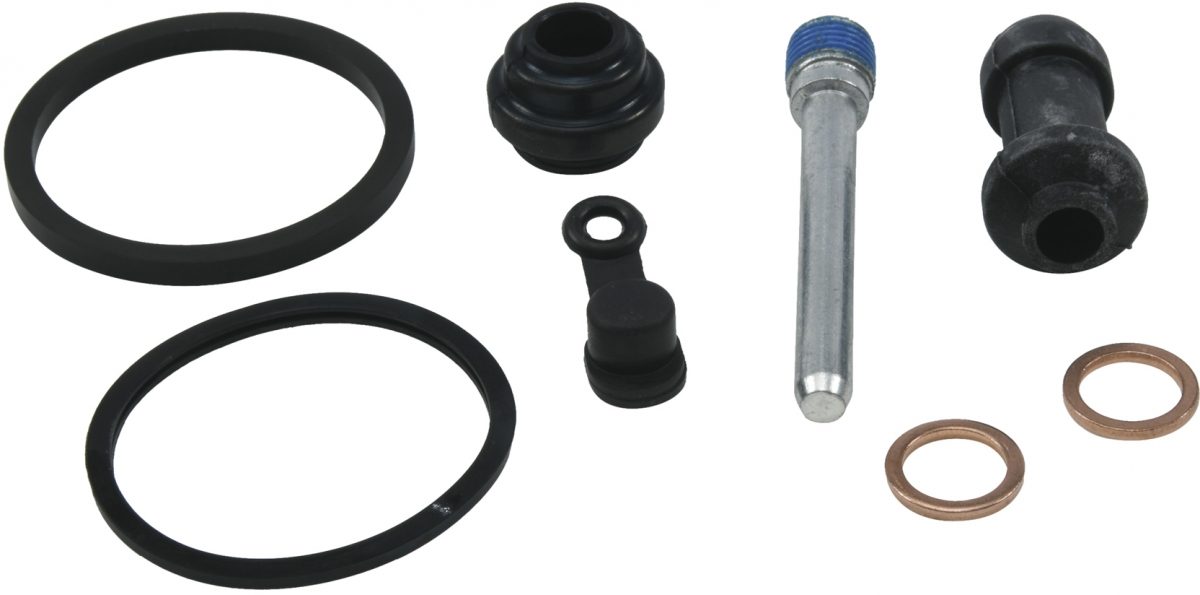 CALIPER REPAIR KIT 18-3274
