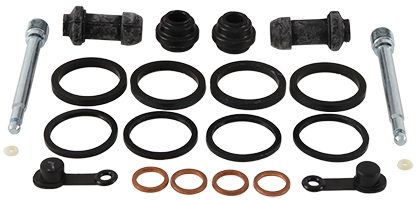 CALIPER REPAIR KIT 18-3276
