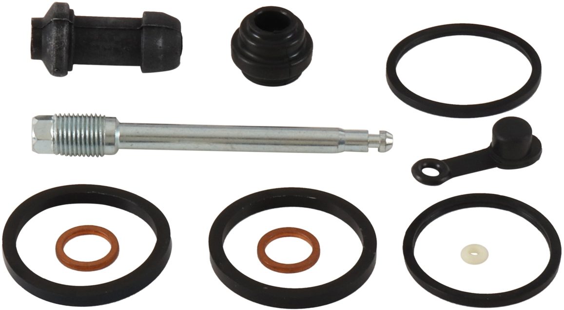 REBUILD KIT CALIPER 18-3279