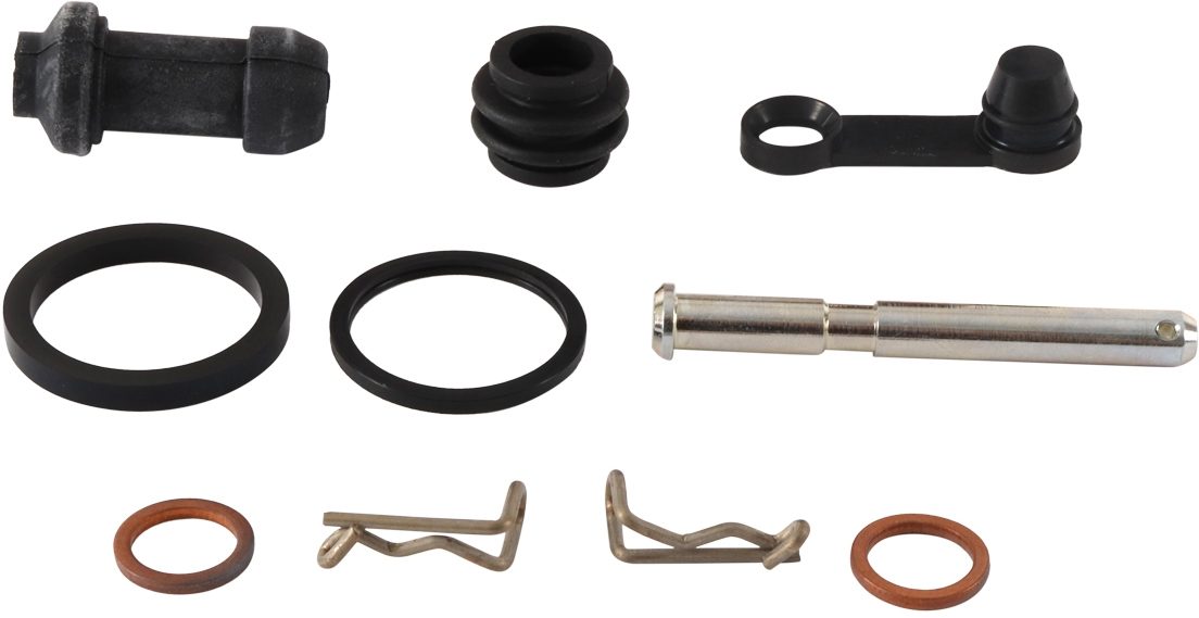REBUILD KIT CALIPER 18-3281