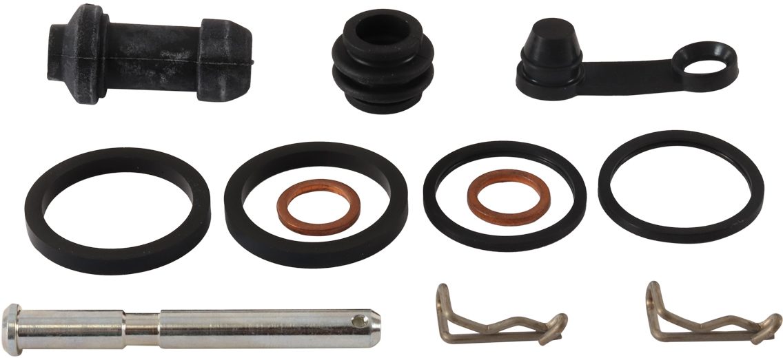 REBUILD KIT CALIPER 18-3282