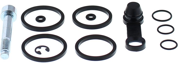 REBUILD KIT CALIPER 18-3283
