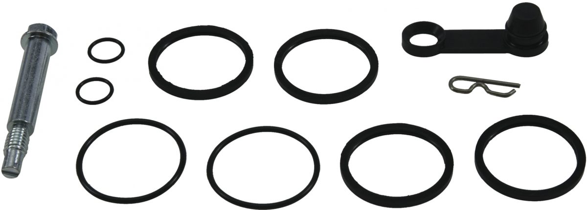 CALIPER REPAIR KIT 18-3284