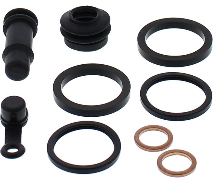 REBUILD KIT CALIPER 18-3286