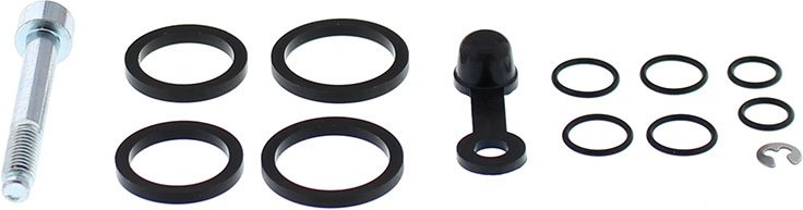REBUILD KIT CALIPER 18-3287