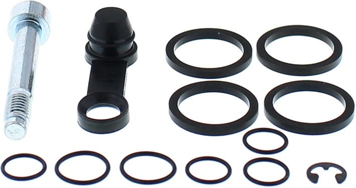 REBUILD KIT CALIPER 18-3288