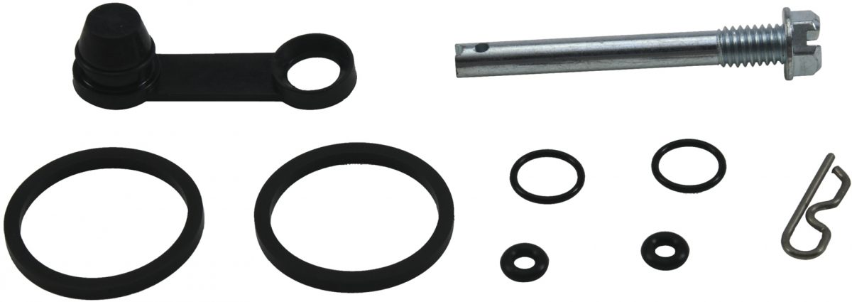 REBUILD KIT CALIPER 18-3290