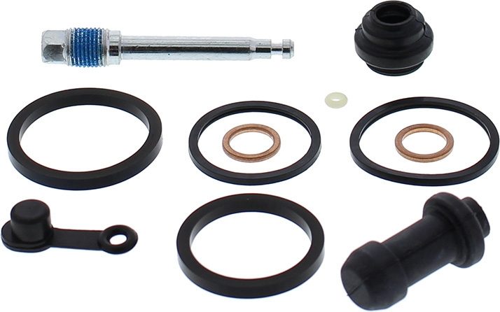 REBUILD KIT CALIPER 18-3291
