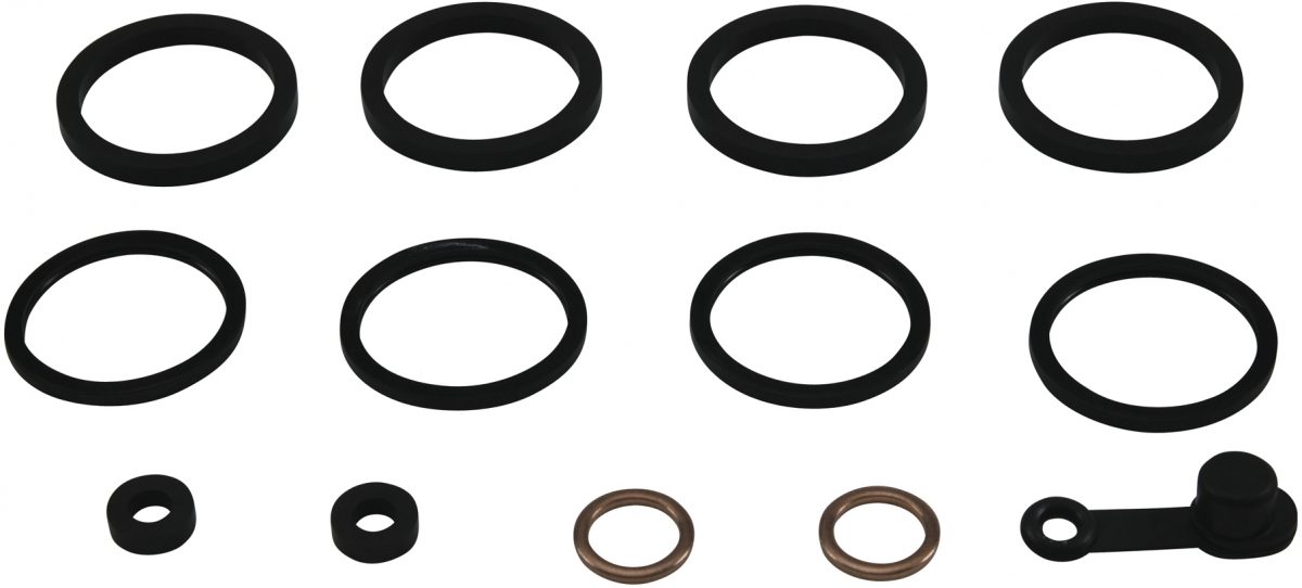 REBUILD KIT CALIPER 18-3298