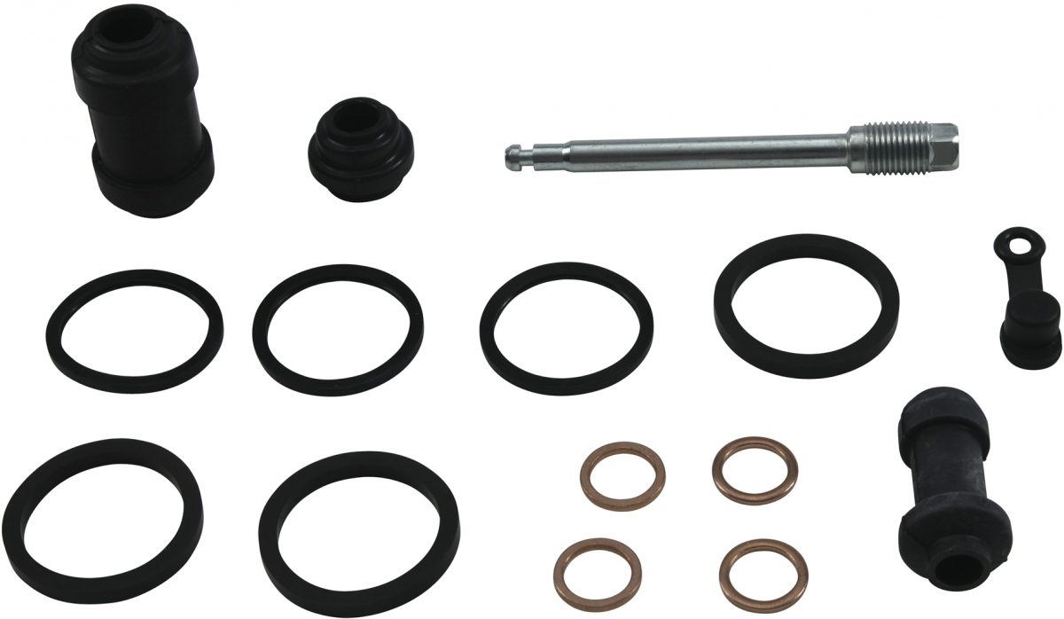 REBUILD KIT CALIPER 18-3300