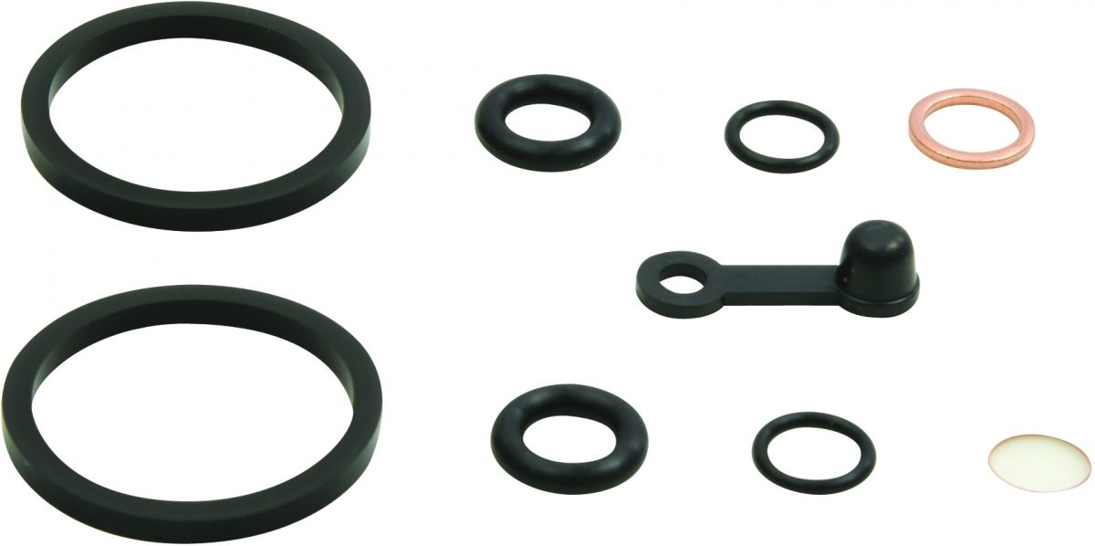REBUILD KIT CALIPER 18-3312