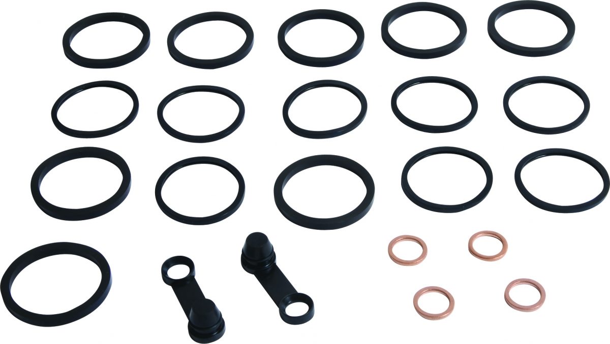 REBUILD KIT CALIPER 18-3313