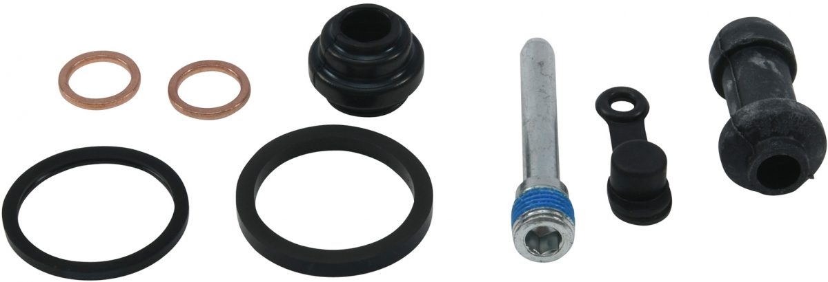 REBUILD KIT CALIPER 18-3315