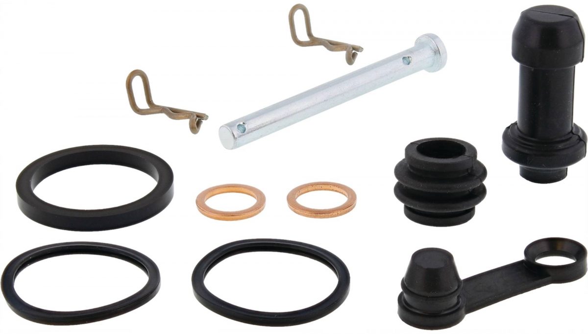CALIPER REPAIR KIT 18-3331