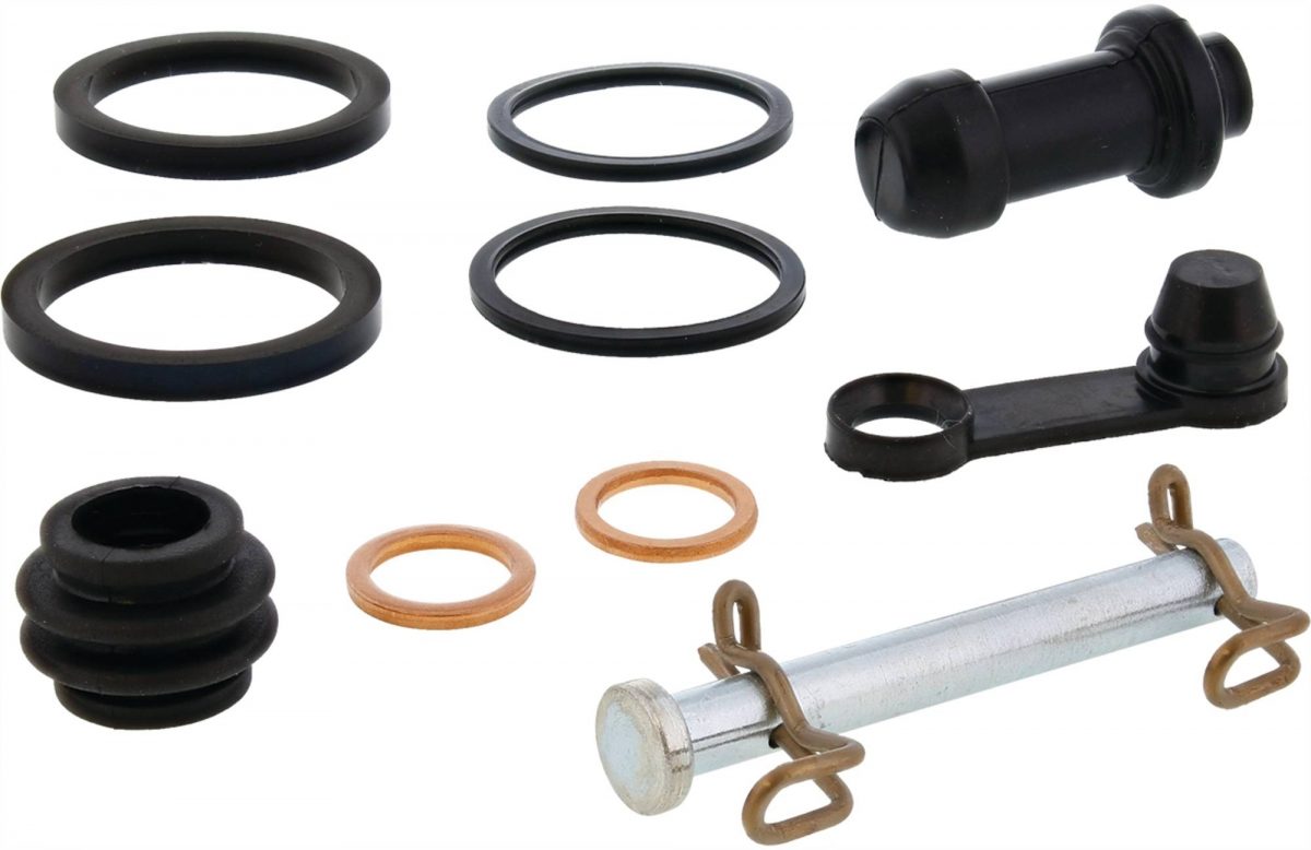 CALIPER REPAIR KIT 18-3332