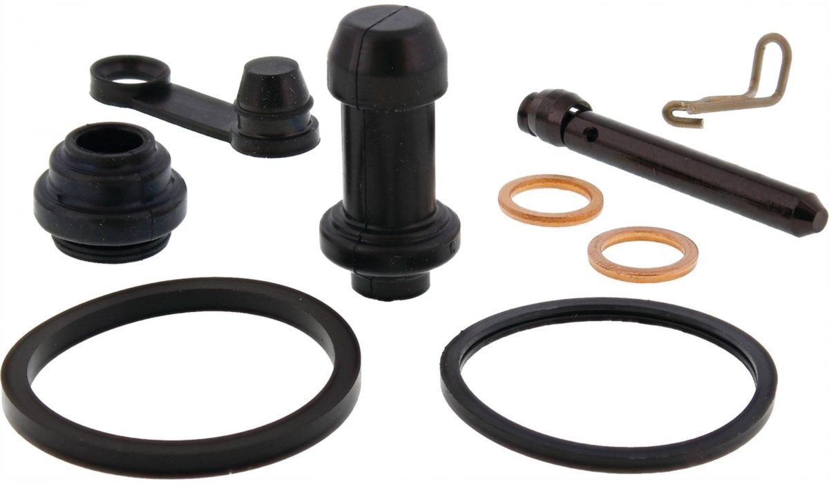 CALIPER REPAIR KIT 18-3334