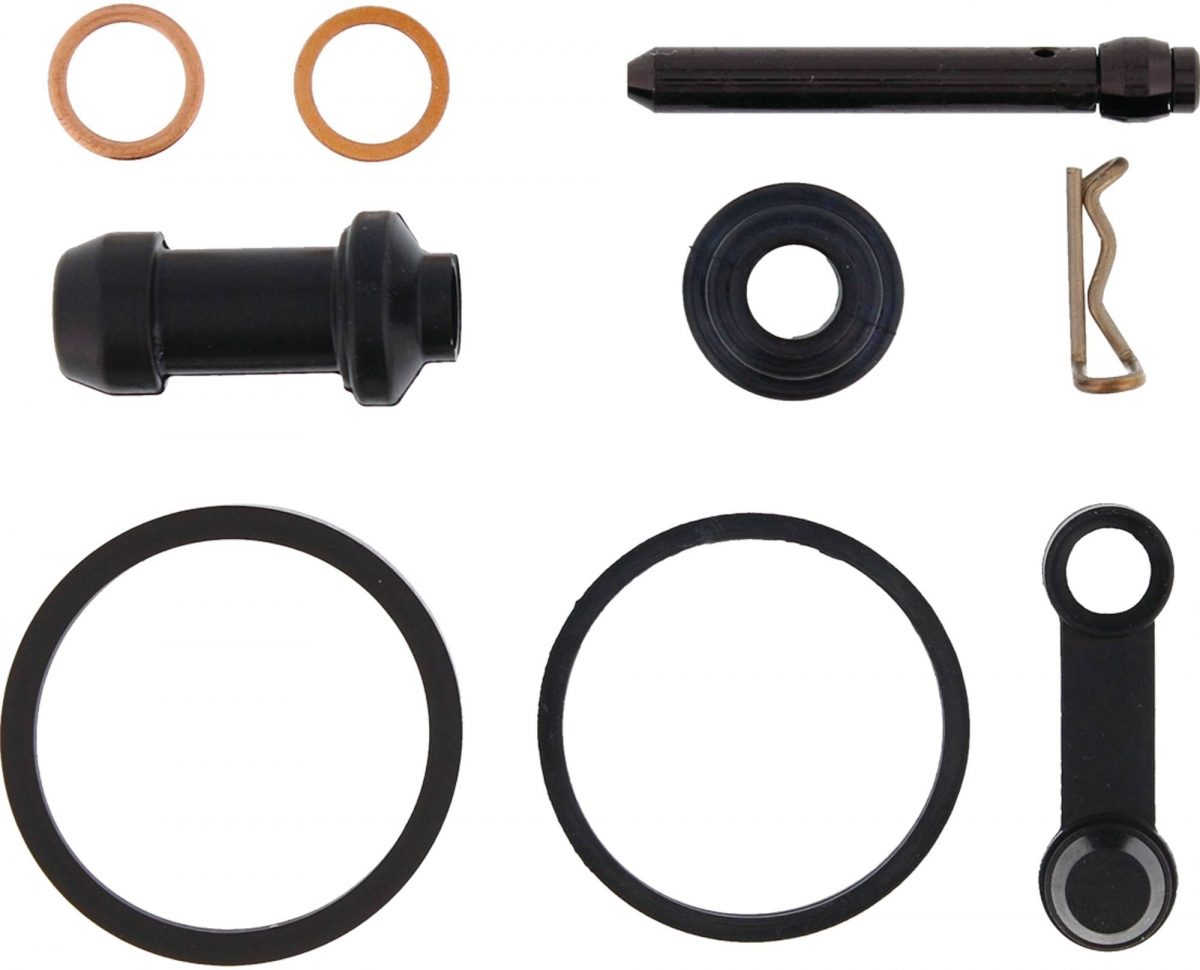 CALIPER REPAIR KIT 18-3334 foto 2