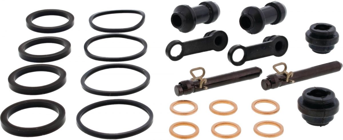 CALIPER REPAIR KIT 18-3335