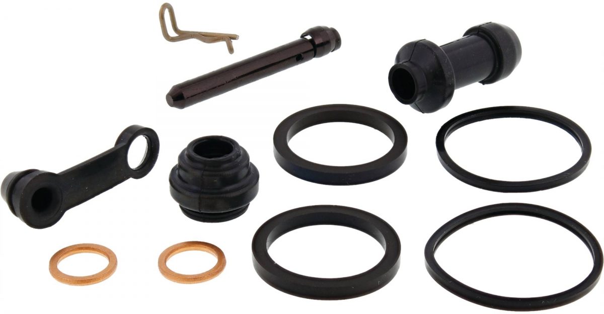 CALIPER REPAIR KIT 18-3336