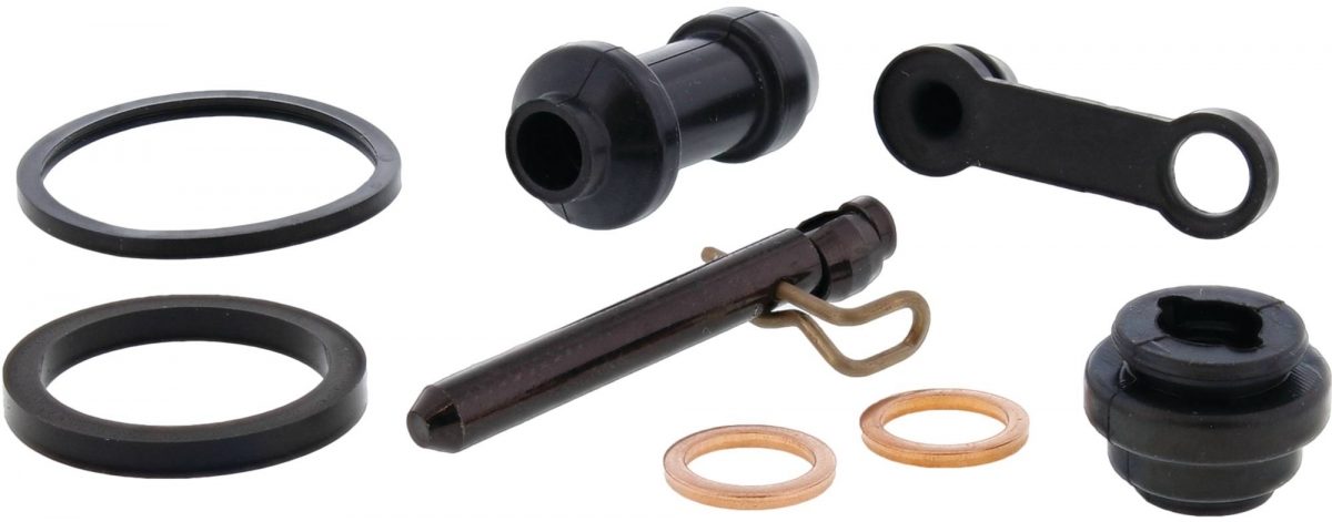 CALIPER REPAIR KIT 18-3337