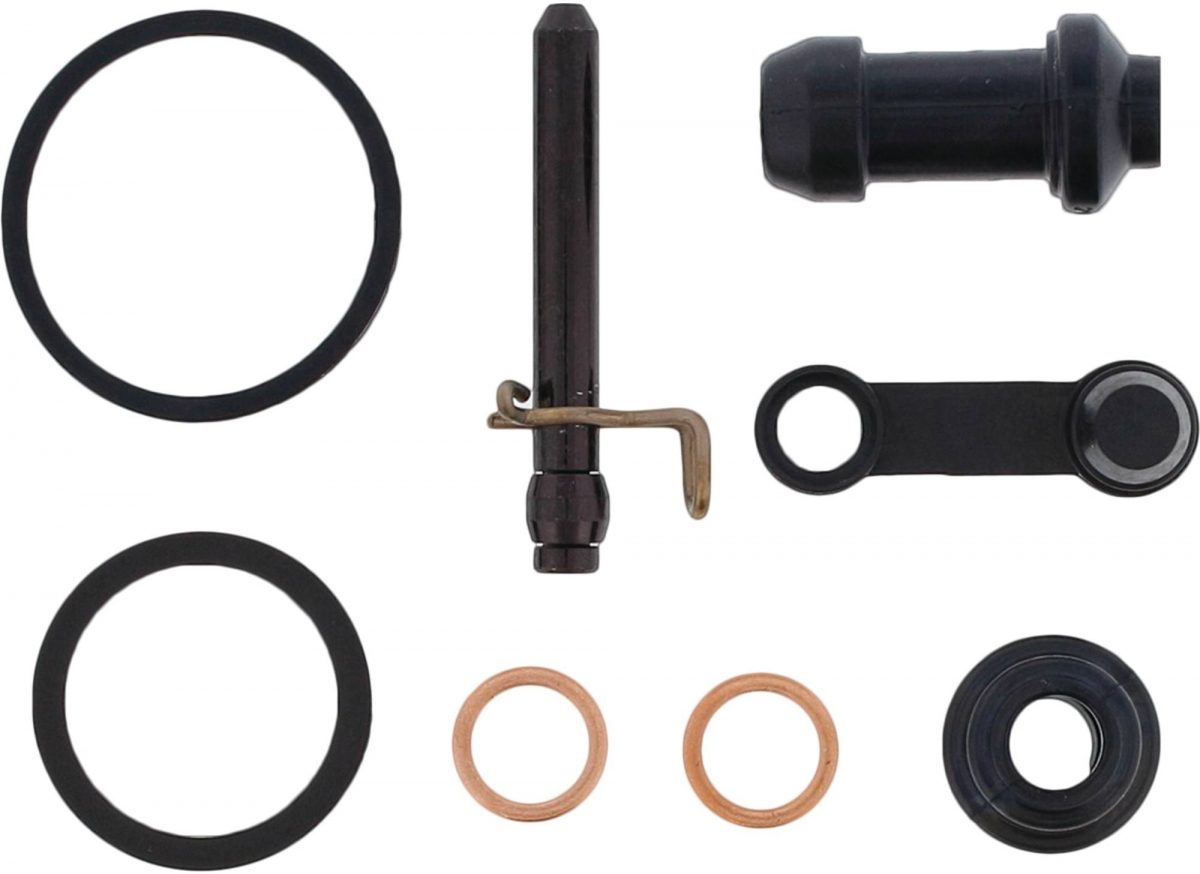 CALIPER REPAIR KIT 18-3337 foto 2