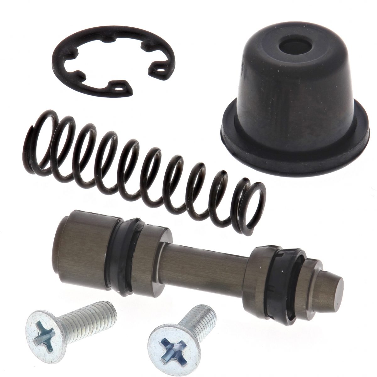 CLUTCH M. REPAIR KIT 18-4000