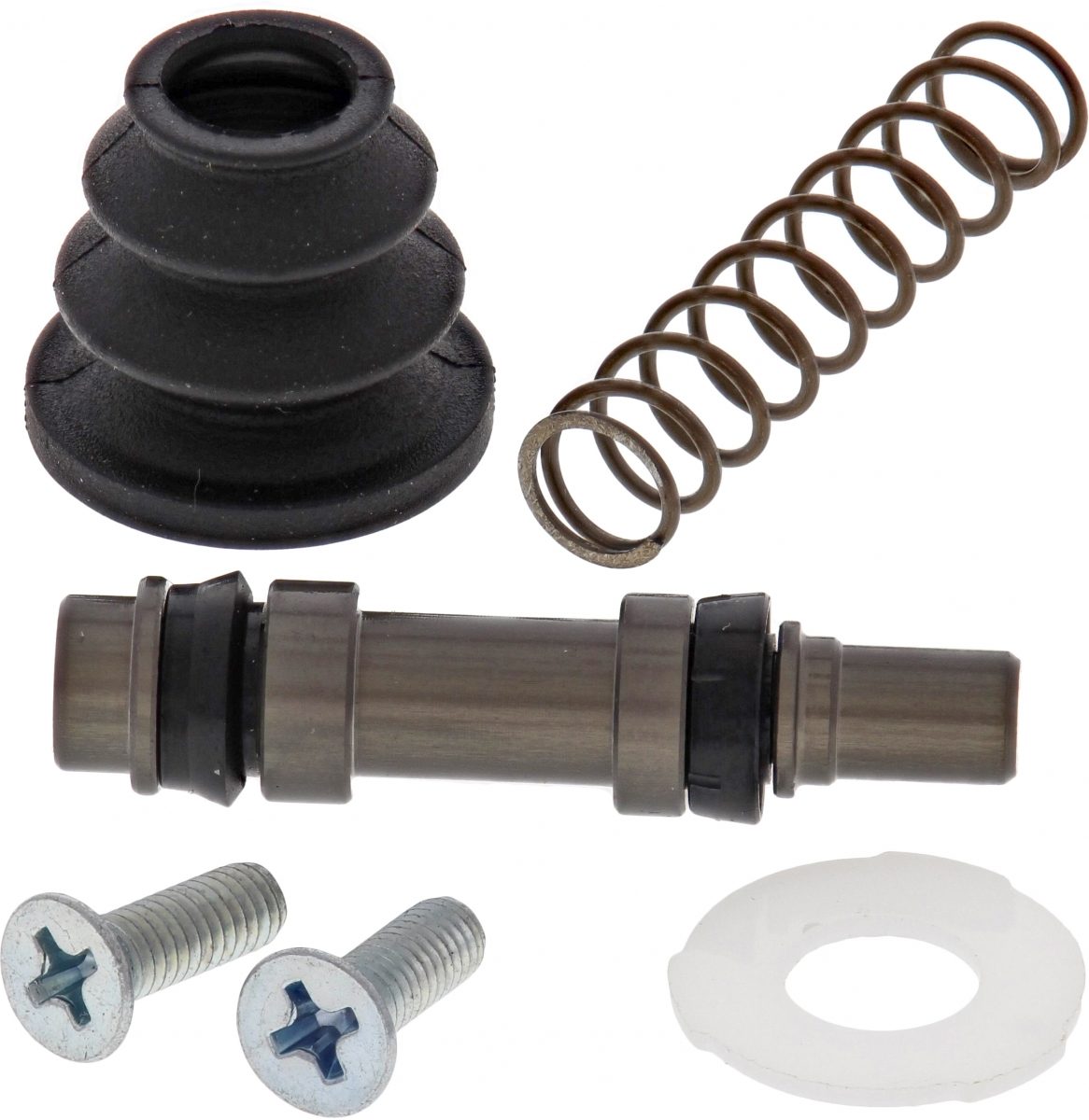 CLUTCH M. REPAIR KIT 18-4003