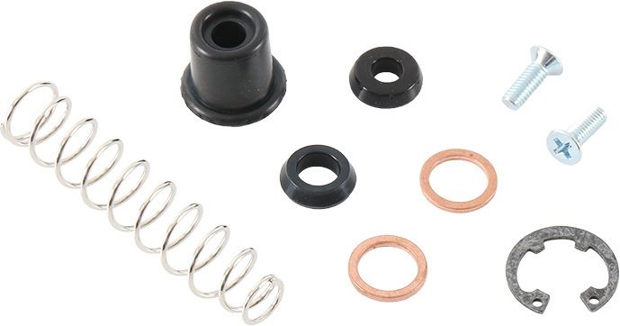 MASTER CYL REPAIR KIT 18-4009