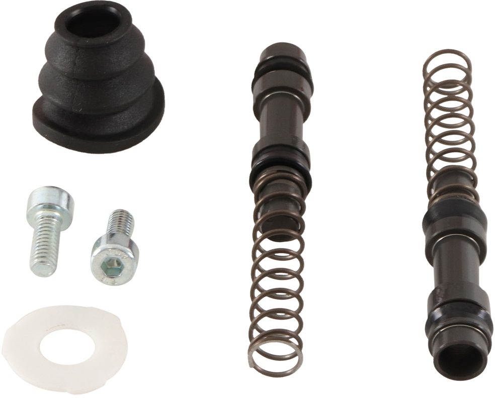 CLUTCH M. REPAIR KIT 18-4011