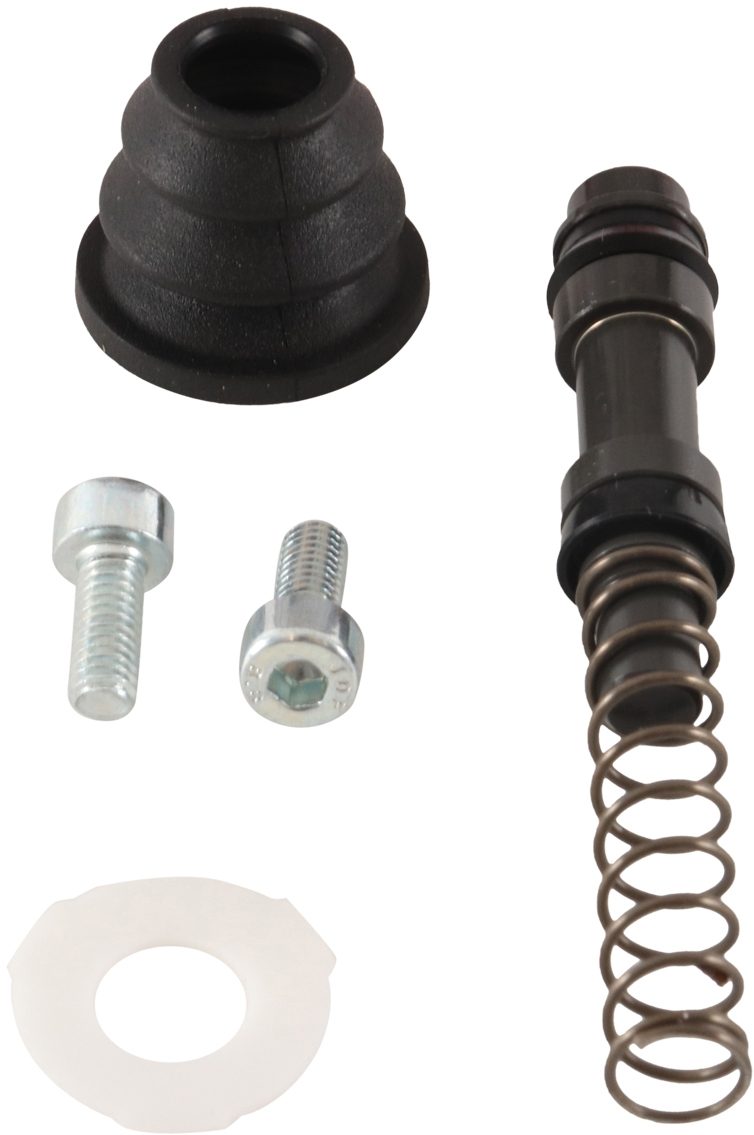 MASTER CYL REPAIR KIT 18-4012