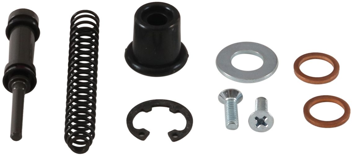 MASTER CYL REPAIR KIT 18-4014