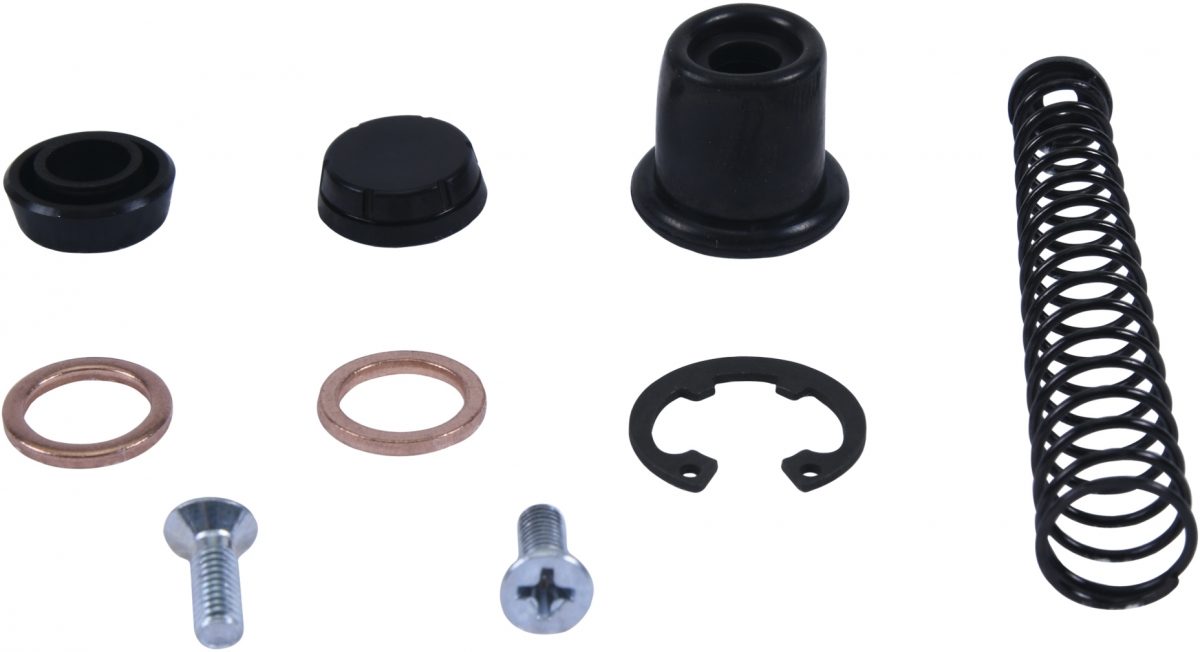 MASTER CYL REPAIR KIT 18-4016