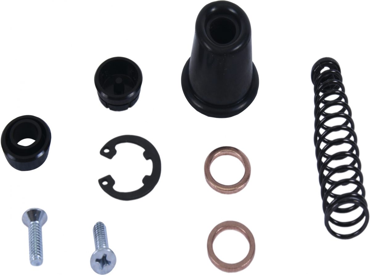 MASTER CYL REPAIR KIT 18-4017