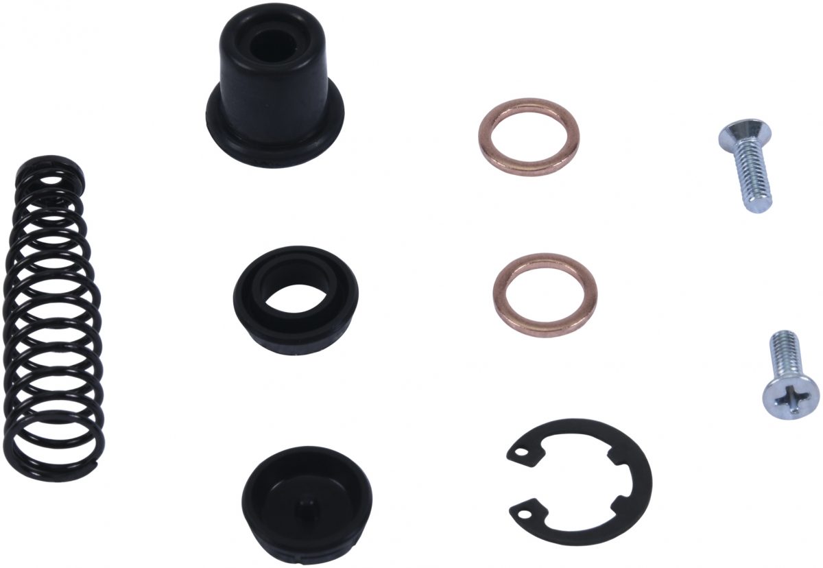 MASTER CYL REPAIR KIT 18-4023