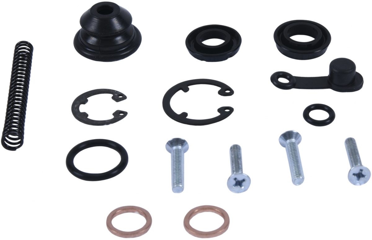 MASTER CYL REPAIR KIT 18-4026