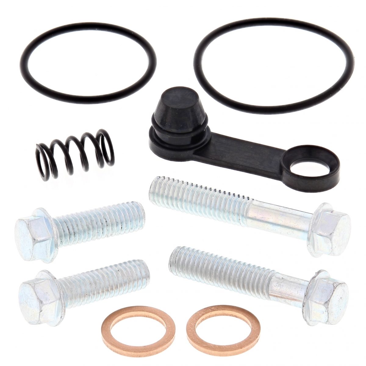 CLUTCH SLAVE REPAIR KIT 18-6000