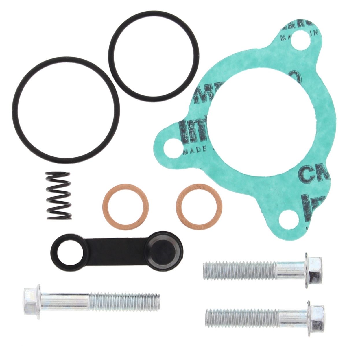 CLUTCH SLAVE REPAIR KIT 18-6001