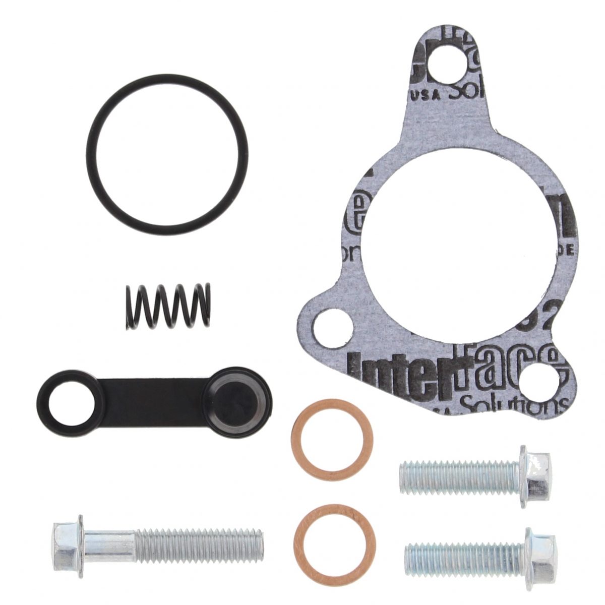 CLUTCH SLAVE REPAIR KIT 18-6003