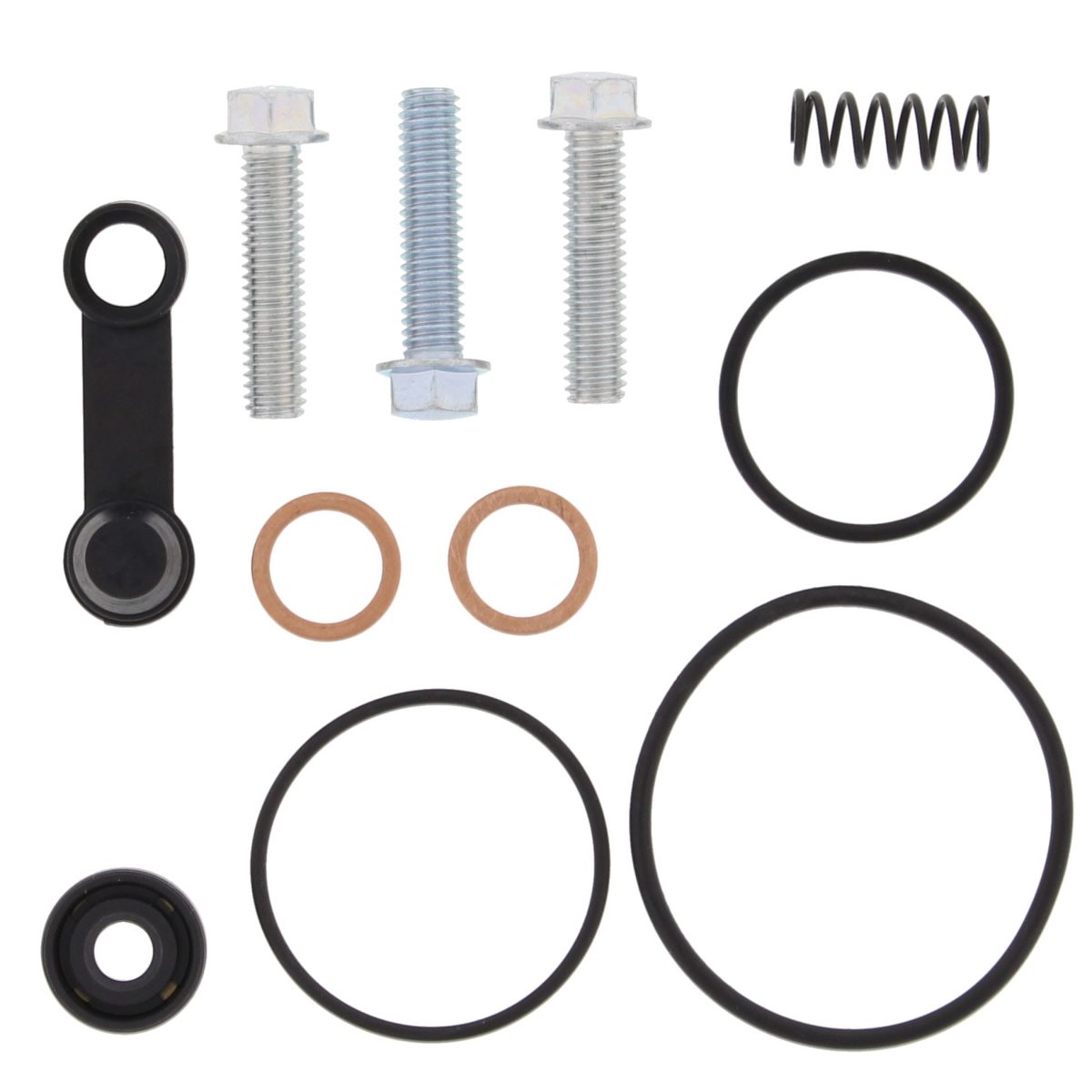 CLUTCH SLAVE REPAIR KIT 18-6004