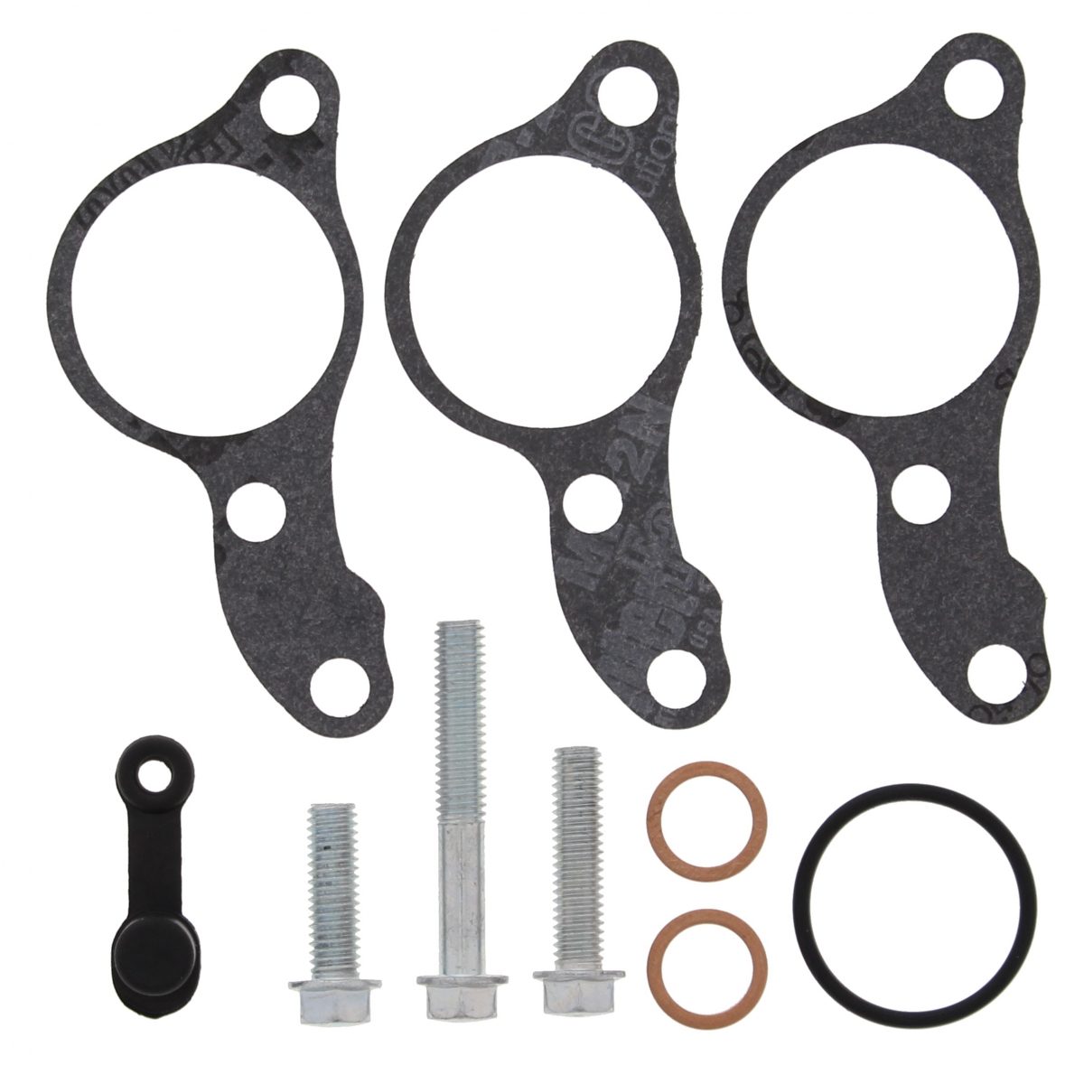 CLUTCH SLAVE REPAIR KIT 18-6006