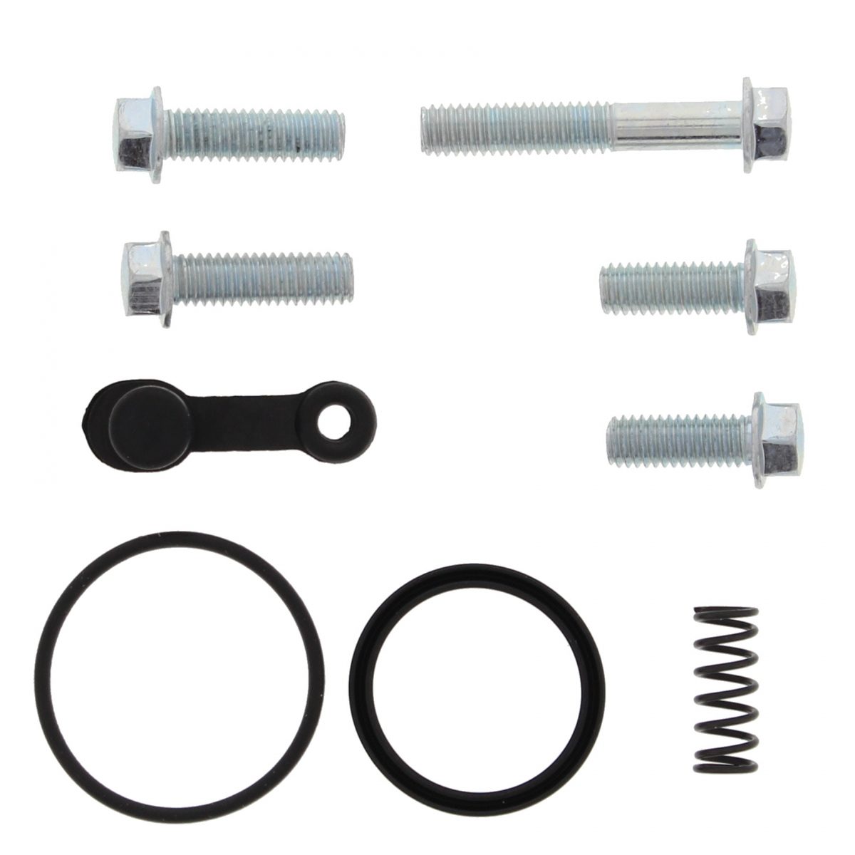 CLUTCH SLAVE REPAIR KIT 18-6008